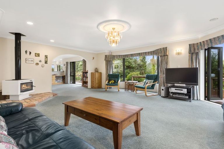 Photo of property in 56 Robins Road, Judea, Tauranga, 3110