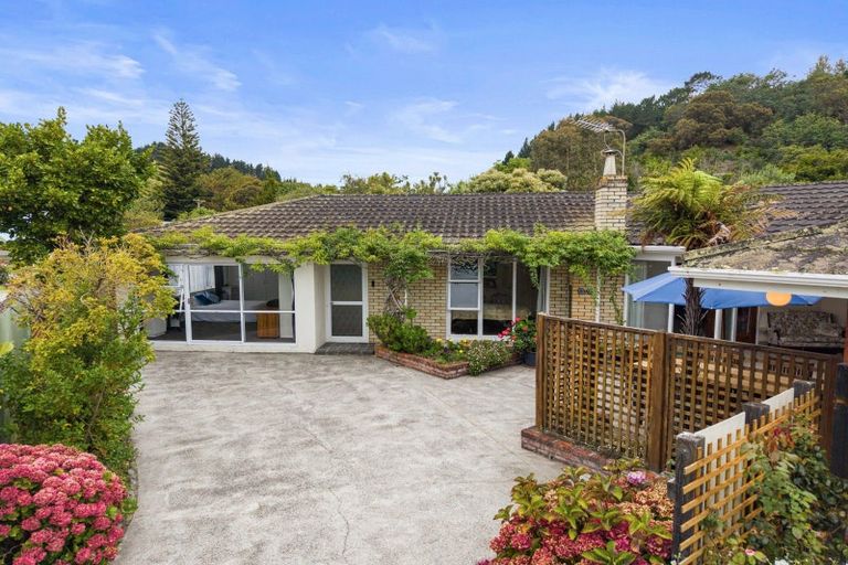 Photo of property in 8 Raine Street, Whanganui East, Whanganui, 4500
