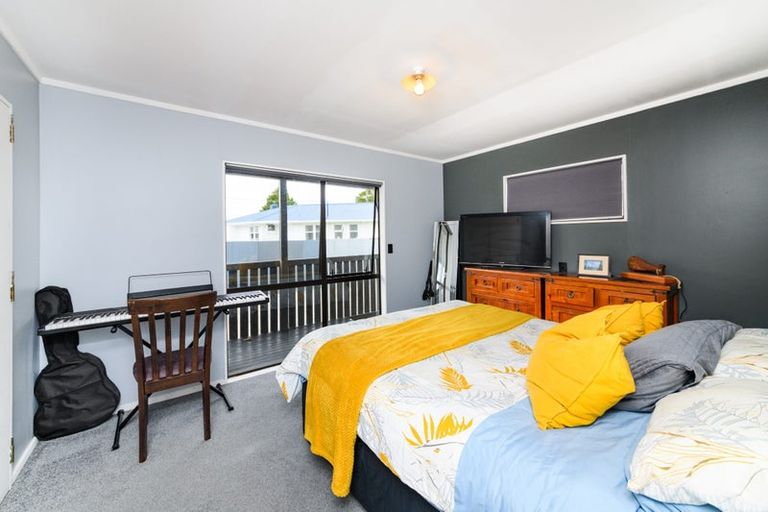 Photo of property in 80 Rugby Street, Awapuni, Palmerston North, 4412