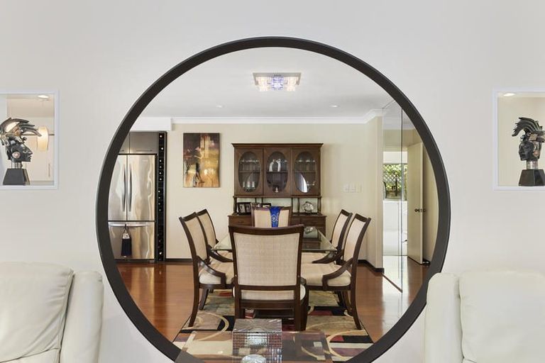 Photo of property in 30 Rowesdale Drive, Ohauiti, Tauranga, 3112