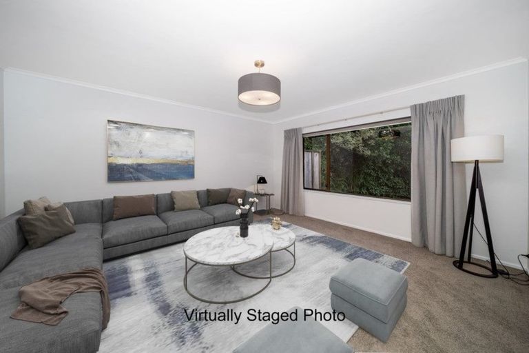 Photo of property in 82b Carrington Street, Lower Vogeltown, New Plymouth, 4310