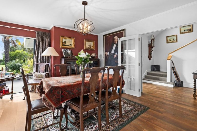 Photo of property in 65 Omarunui Road, Waiohiki, Napier, 4183