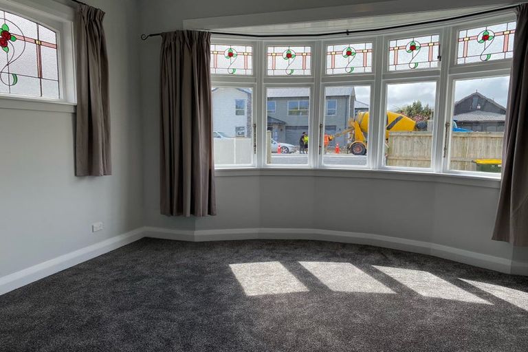 Photo of property in 110 Knights Road, Hutt Central, Lower Hutt, 5010