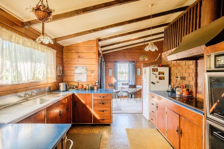 Photo of property in 43a Winter Street, Mangapapa, Gisborne, 4010