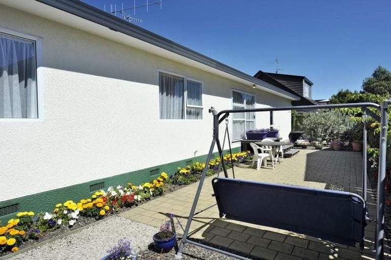 Photo of property in 2/202 Annesbrook Drive, Wakatu, Nelson, 7011