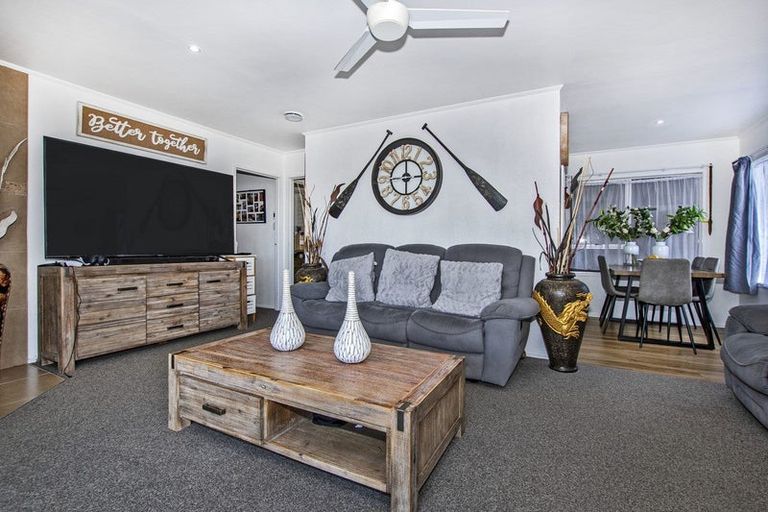 Photo of property in 18 Dakota Place, Raumanga, Whangarei, 0110