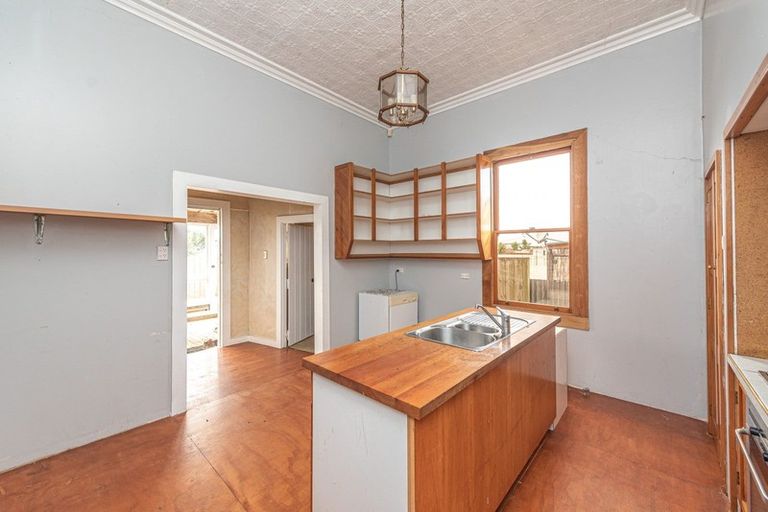 Photo of property in 23 Ruapehu Street, Castlecliff, Whanganui, 4501