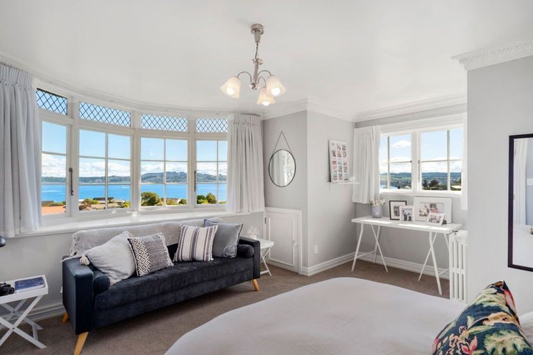 Photo of property in 58 Harvey Street, Waipahihi, Taupo, 3330