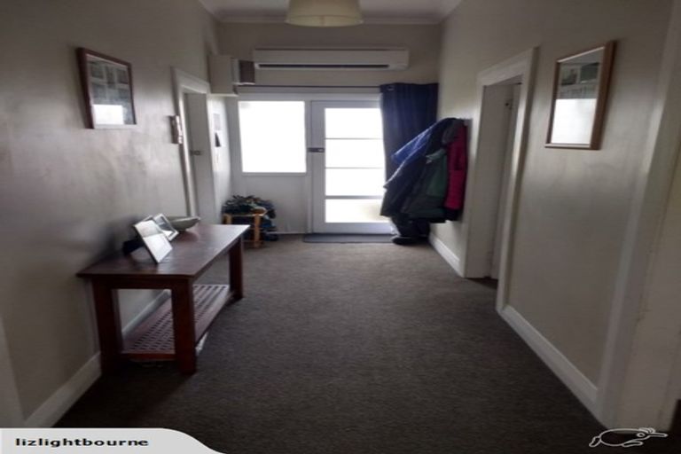 Photo of property in 36 Beresford Street, Kaikorai, Dunedin, 9010