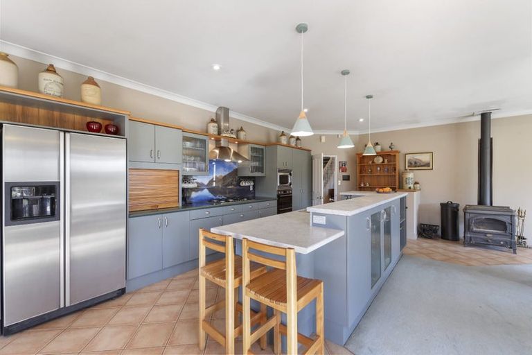 Photo of property in 130 Merton Road, Fernside, Rangiora, 7471