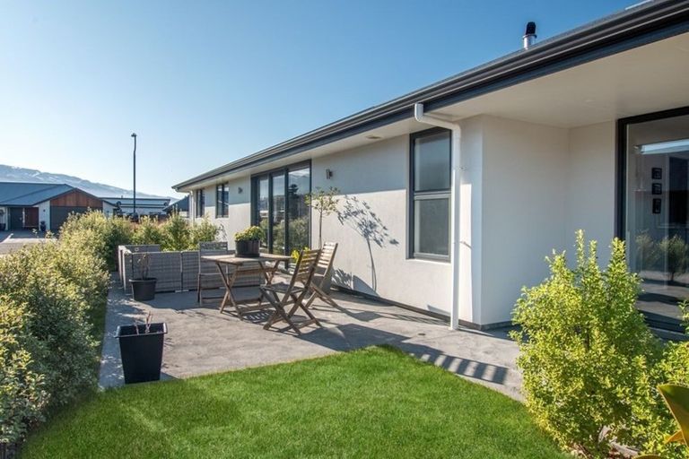 Photo of property in 33 Olds Crescent, Cromwell, 9310