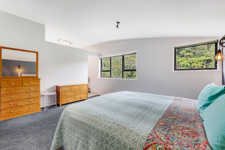 Photo of property in 1468 Alfriston Road, Alfriston, Manurewa, 2576