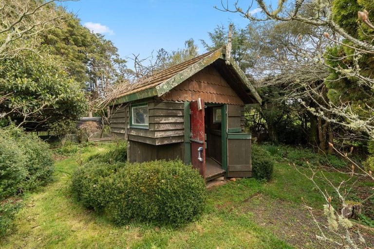 Photo of property in 71 Stanly Street, Eketahuna, 4900