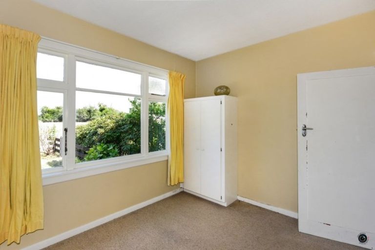 Photo of property in 6 Hororata Road, Hororata, 7572