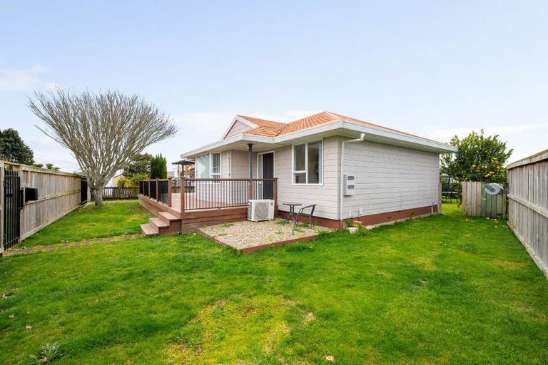 Photo of property in 22 Metro Avenue, Nawton, Hamilton, 3200