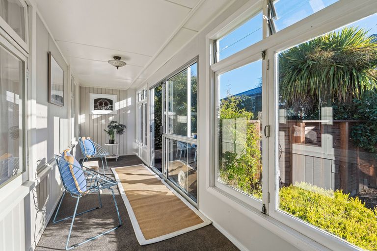Photo of property in 124 North Taieri Road, Abbotsford, Dunedin, 9018