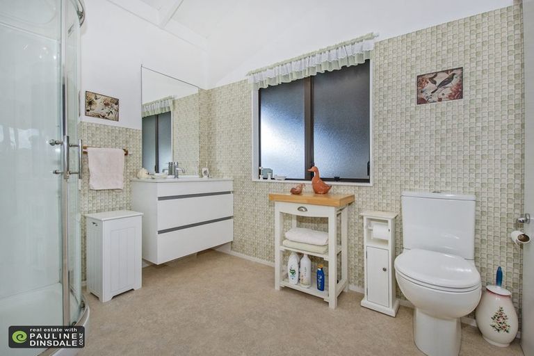 Photo of property in 14b Reed Street, Tikipunga, Whangarei, 0112