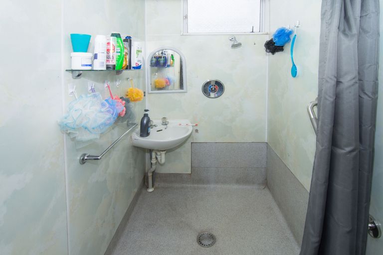 Photo of property in 88 Villa Street, Masterton, 5810