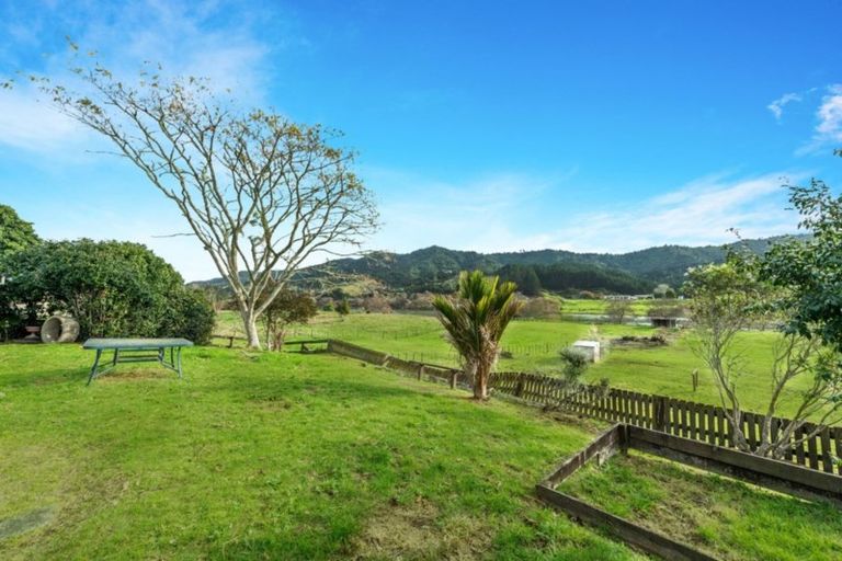 Photo of property in 179 Old Taupiri Road, Ngaruawahia, Taupiri, 3792