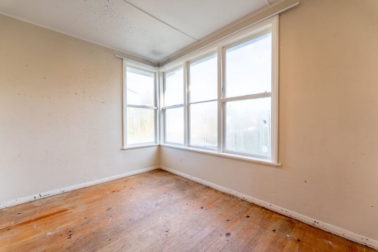 Photo of property in 6 Maple Crescent, Watlington, Timaru, 7910