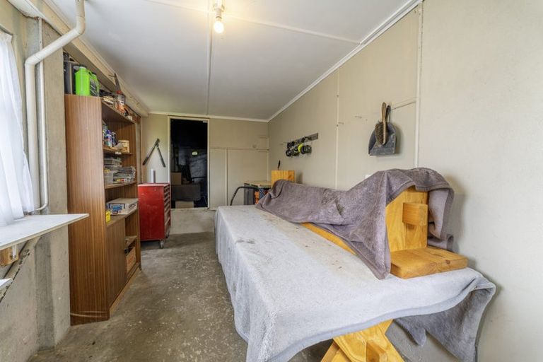 Photo of property in 63 Canada Street, Watlington, Timaru, 7910