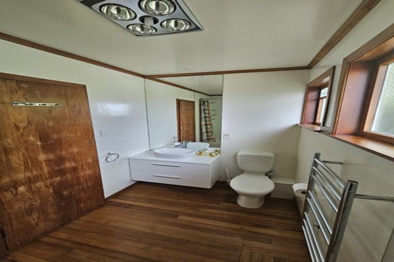 Photo of property in 168 Glengarry Road, Glen Eden, Auckland, 0602