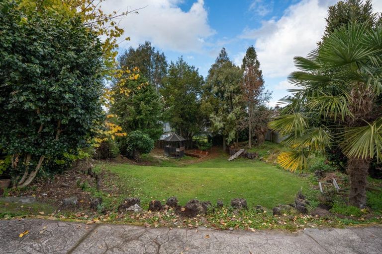 Photo of property in 99 Acacia Bay Road, Nukuhau, Taupo, 3330