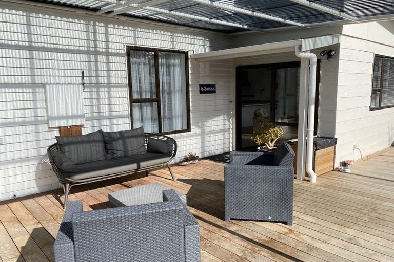 Photo of property in 33b Morse Street, Wairau Valley, Blenheim, 7271