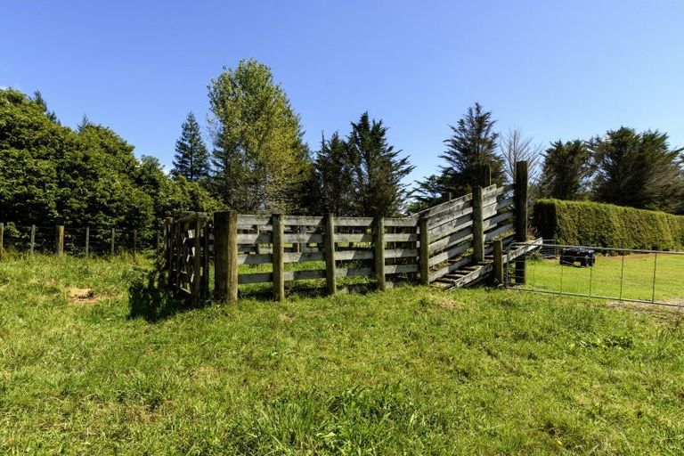 Photo of property in 74c Walter Henry Drive, Omanawa, Tauranga, 3171