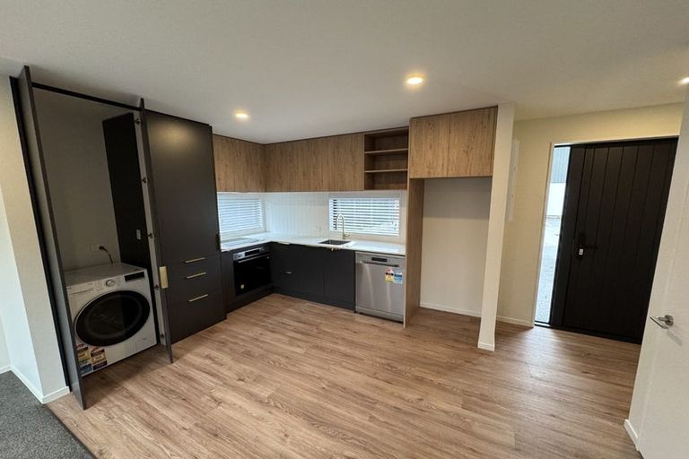 Photo of property in 6/2 Puna Street, Riccarton, Christchurch, 8041