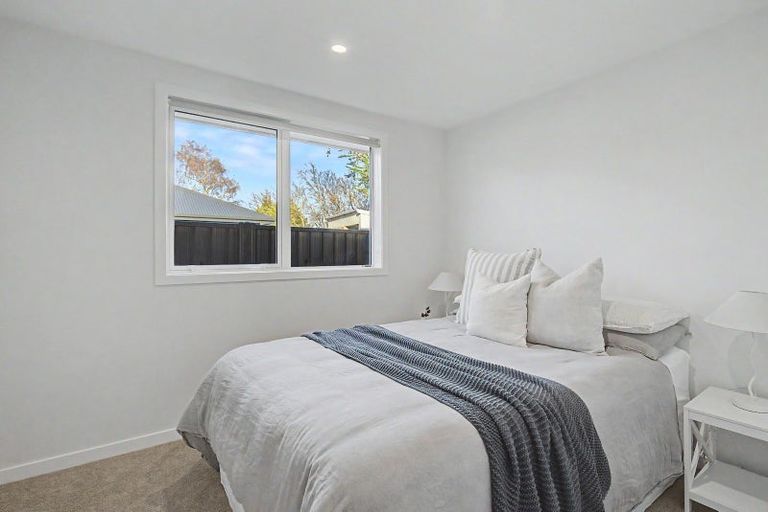 Photo of property in 125c Heywood Street, Grasmere, Invercargill, 9810