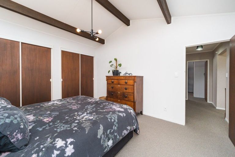 Photo of property in 50 Pitama Road, Awapuni, Palmerston North, 4412