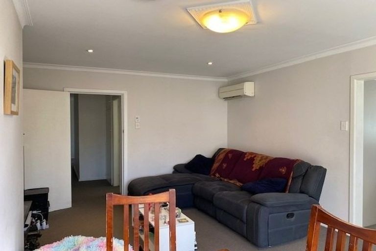 Photo of property in 1/156 Hamilton Avenue, Ilam, Christchurch, 8041