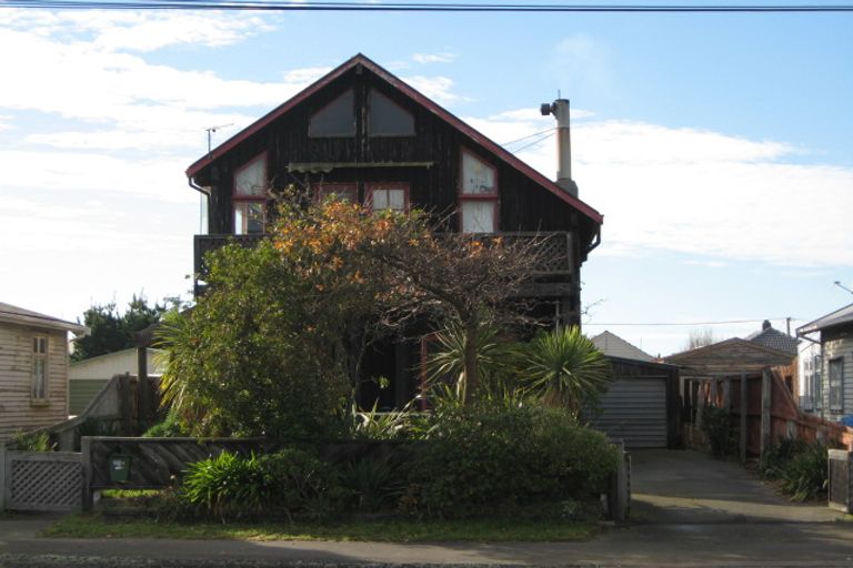 Photo of property in 139 Oram Avenue, New Brighton, Christchurch, 8061