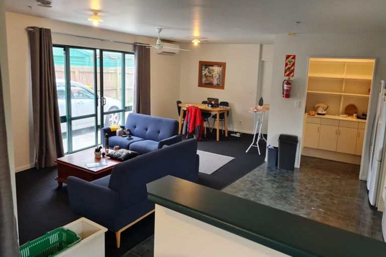 Photo of property in 603 Ferry Road, Woolston, Christchurch, 8023