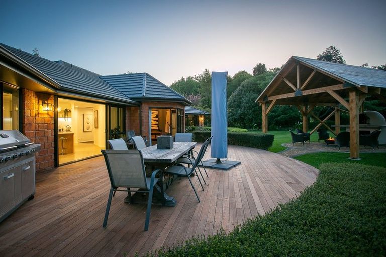 Photo of property in 4/35 Hydro Road, Karapiro, Cambridge, 3494