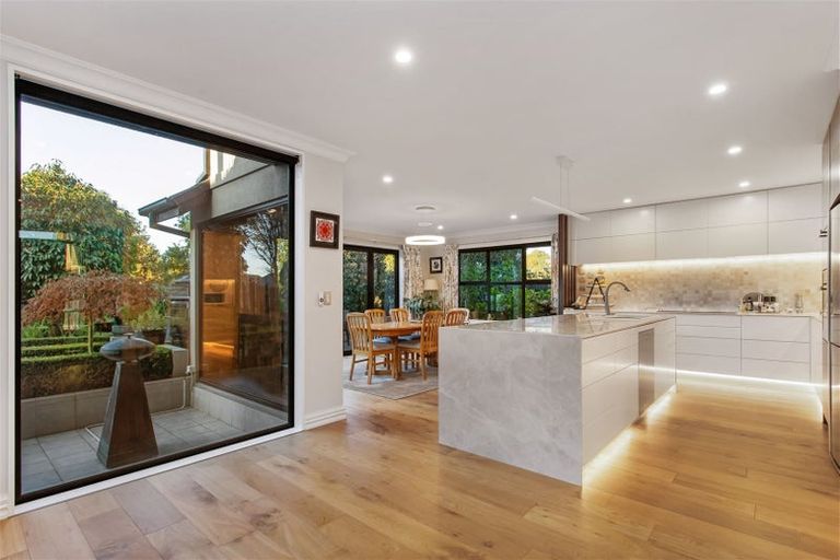 Photo of property in 2 June Gardens, Northwood, Christchurch, 8051