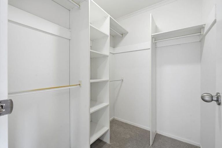 Photo of property in 10 Highgate Place, Somerville, Auckland, 2014