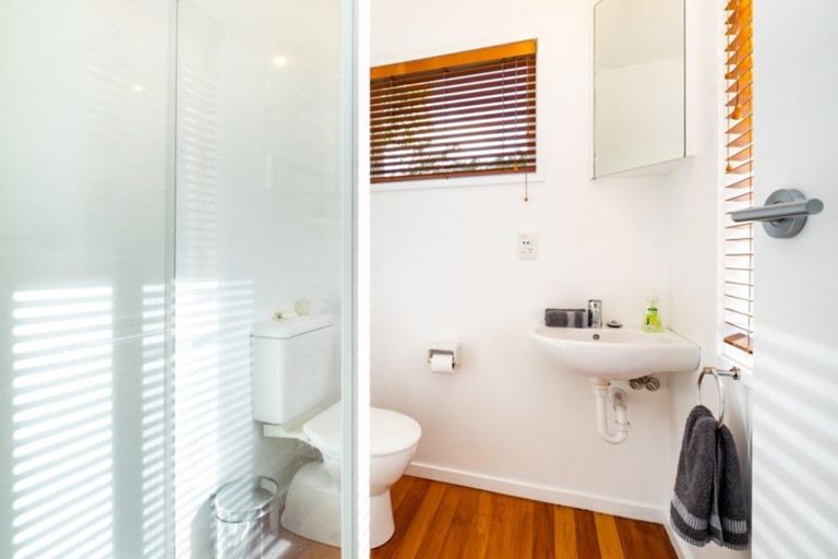 Photo of property in 31 Duart Road, Havelock North, 4130