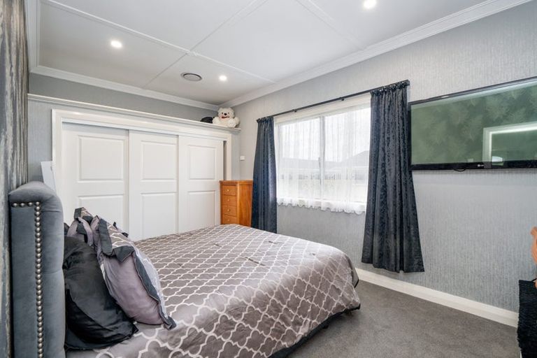 Photo of property in 282 Princes Street, Strathern, Invercargill, 9812