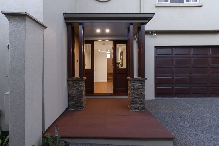 Photo of property in 121b Oceanview Road, Mount Maunganui, 3116