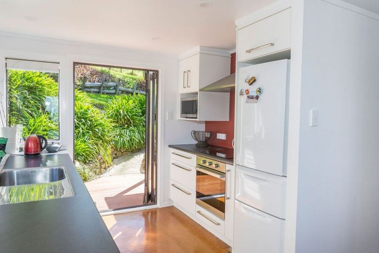 Photo of property in 68 Akitio Esplanade, Akitio, Pongaroa, 4991