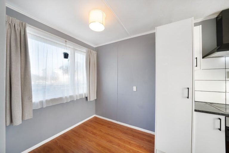 Photo of property in 21a Miranda Street, Cannons Creek, Porirua, 5024