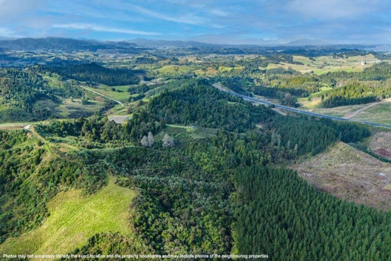 Photo of property in 32 Waere Valley Lane, Warkworth, 0981