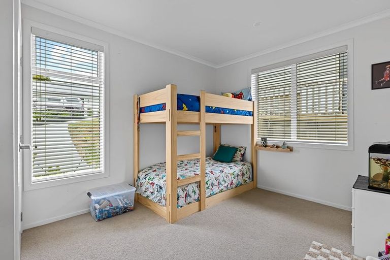 Photo of property in 14 Three Brothers Place, Warkworth, 0981