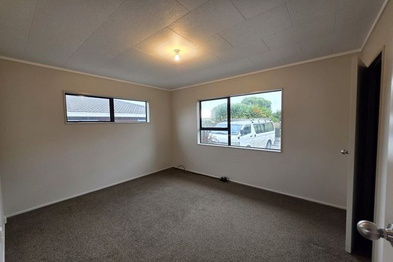 Photo of property in 48b Monowai Street, Mount Maunganui, 3116
