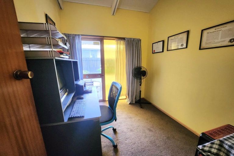 Photo of property in 6 College Street, Oamaru North, Oamaru, 9400