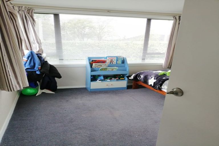 Photo of property in 41 Hoani Street, Papanui, Christchurch, 8053