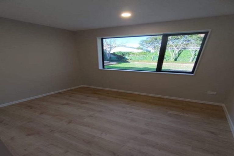 Photo of property in 16 Bond Street, Hokowhitu, Palmerston North, 4410