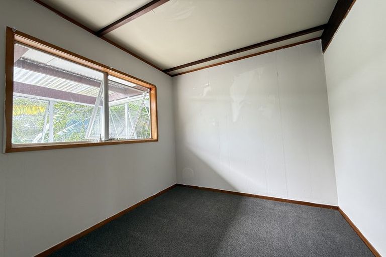 Photo of property in 7 Greers Road, Weymouth, Auckland, 2103